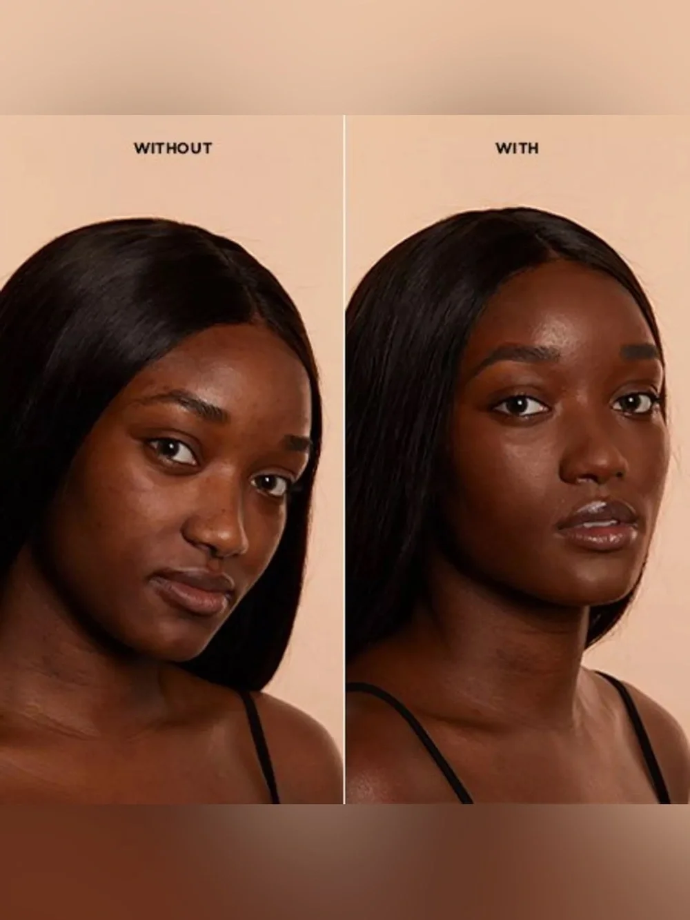 L'Oréal Infallible Up to 32 Hour Fresh Wear Foundation - 405 Porcelain, NEW